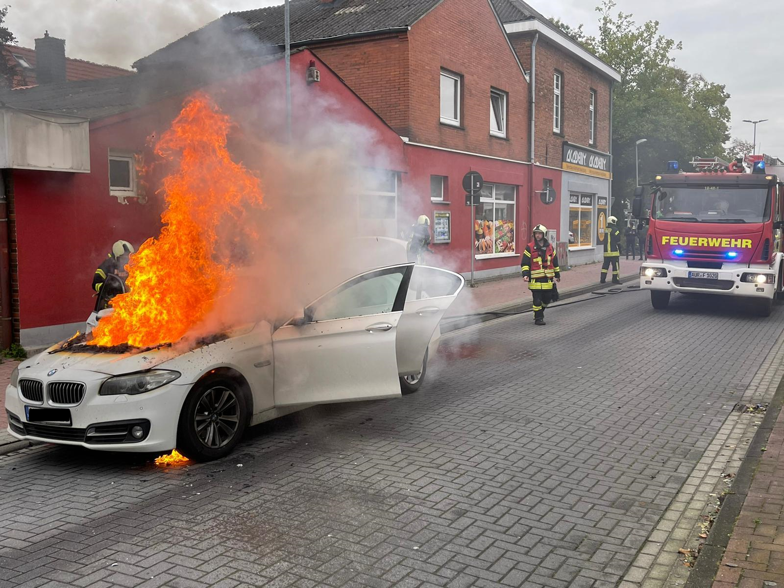 F_Fahrzeug_mittel F_Fahrzeug_mittel