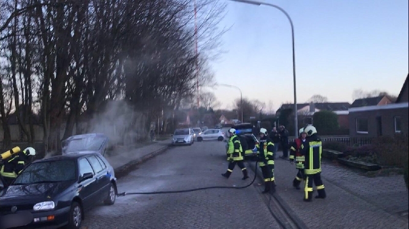 F_Fahrzeug_mittel F_Fahrzeug_mittel