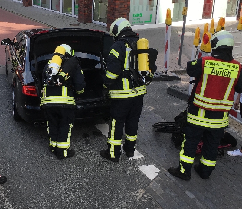 F_Fahrzeug_mittel F_Fahrzeug_mittel