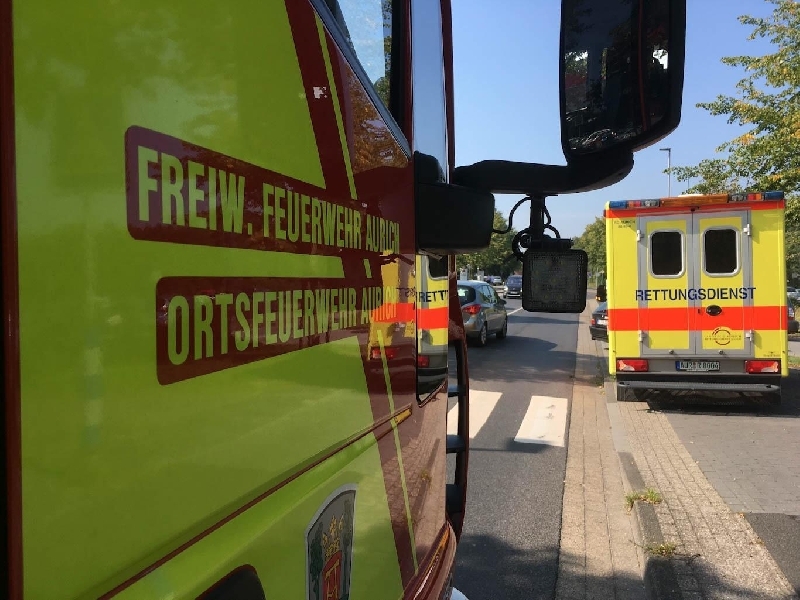 TH_Notfalltüröffnung_Y TH_Notfalltüröffnung_Y
