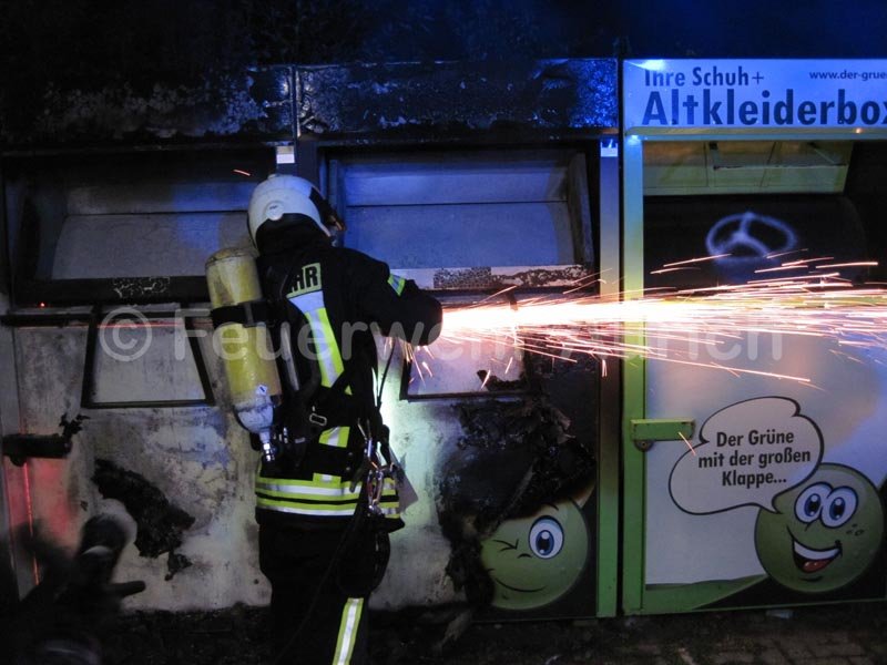 F_klein F_klein