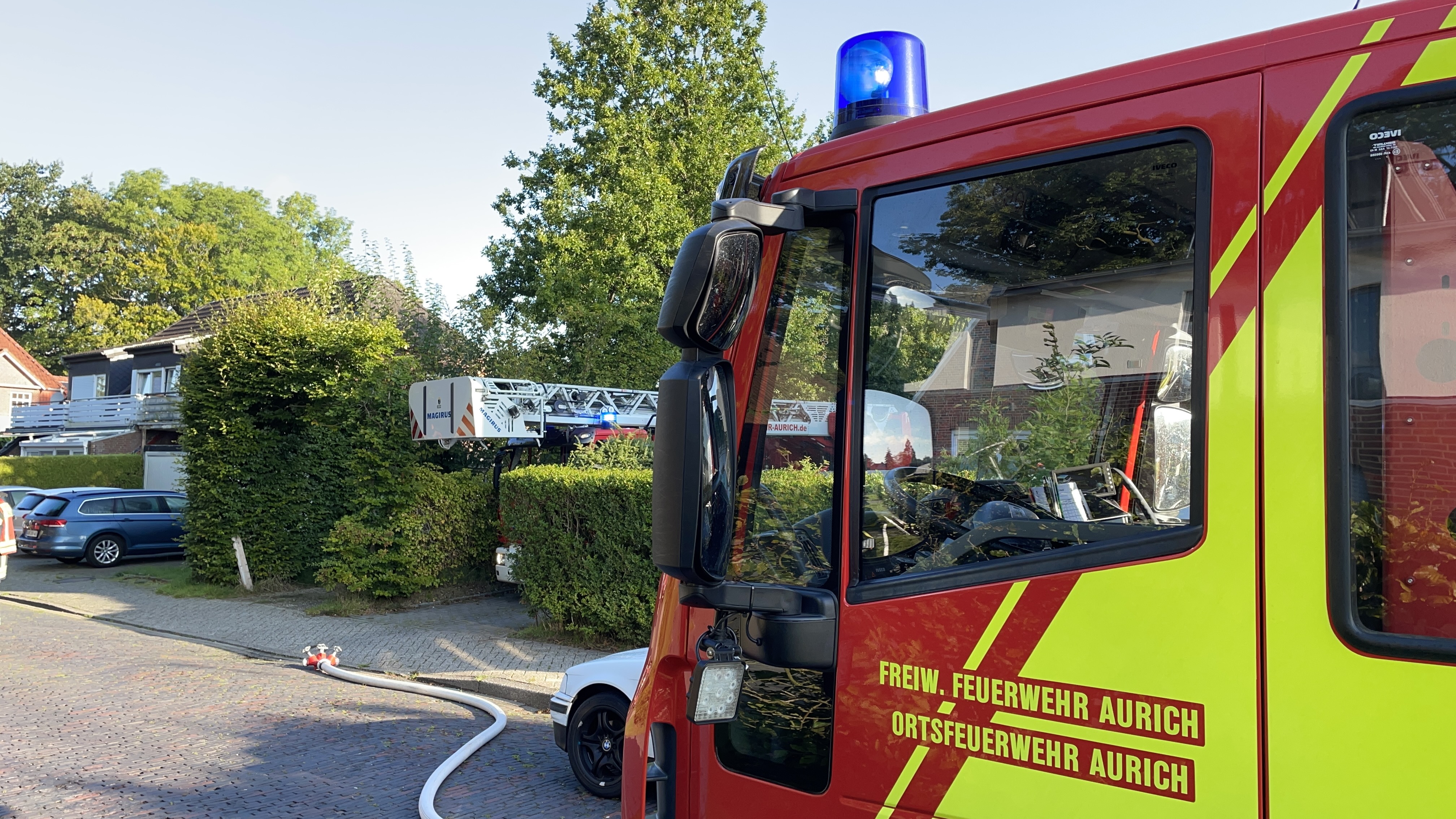 F_Dachstuhl F_Dachstuhl
