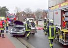 Bild-Nr. 626 TH_VU_EP_Straße