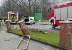 Bild-Nr. 627 TH_VU_EP_Straße
