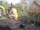 Bild-Nr. 739 F_Erkundung