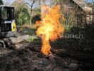 Bild-Nr. 740 F_Erkundung