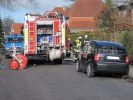 Bild-Nr. 742 F_Erkundung