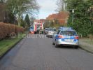 Bild-Nr. 743 F_Erkundung