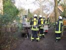 Bild-Nr. 744 F_Erkundung